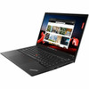 Lenovo ThinkPad T14s Gen 4 21F8004AUS 14 Touchscreen Notebook - WUXGA - 1920 x 1200 - AMD Ryzen 7 PRO 7840U Octa-core 8 Core 330 - 21F8004AUS