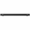 Lenovo ThinkPad T14s Gen 4 21F8004AUS 14 Touchscreen Notebook - WUXGA - 1920 x 1200 - AMD Ryzen 7 PRO 7840U Octa-core 8 Core 330 - 21F8004AUS