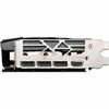 MSI NVIDIA GeForce RTX 4070 Graphic Card - 12 GB GDDR6X - 7680 x 4320 - 263 GHz Boost Clock - 192 bit Bus Width - PCI Express 40 - - G4070GXS12