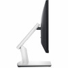 Dell P2424HT 24 Class LED Touchscreen Monitor - 169 - 5 ms GTG Fast - 238 Viewable - 10 Points Multi-touch Screen - 1920 x - - DELL-P2424HT