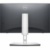 Dell P2424HT 24 Class LED Touchscreen Monitor - 169 - 5 ms GTG Fast - 238 Viewable - 10 Points Multi-touch Screen - 1920 x - - DELL-P2424HT
