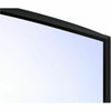 Samsung ViewFinity S6 S34C654VAN 34 Class Webcam UW-QHD Curved Screen LCD Monitor - 219 - Black - 34 Viewable - Vertical Alignment LS34C654VANXGO