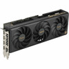 Asus NVIDIA GeForce RTX 4070 Graphic Card - 12 GB GDDR6X - 7680 x 4320 - 257 GHz Boost Clock - 192 bit Bus Width - PCI Express 40 - PROART-RTX4070-O12G