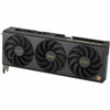 Asus NVIDIA GeForce RTX 4070 Graphic Card - 12 GB GDDR6X - 7680 x 4320 - 257 GHz Boost Clock - 192 bit Bus Width - PCI Express 40 - PROART-RTX4070-O12G