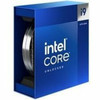 Intel Core i9 14th Gen i9-14900KF Tetracosa-core 24 Core 320 GHz Processor - Retail Pack - 32 MB L2 Cache - 64-bit Processing - 6 BX8071514900KF