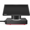 Lenovo ThinkSmart Hub 11H1 Video Conference Equipment - Audio Line In - USB - Gigabit Ethernet - Wireless LAN - Internal Speakers 11H1000KUS