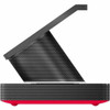 Lenovo ThinkSmart Hub 11H1 Video Conference Equipment - Audio Line In - USB - Gigabit Ethernet - Wireless LAN - Internal Speakers 11H1000KUS