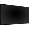 ViewSonic ColorPro VP2468aH2 24 Class Full HD LED Monitor - 169 - 238 Viewable - SuperClear IPS - LED Backlight - 1920 x 1080 - - VP2468AH2