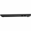 Lenovo V15 G4 ABP 83CR0005US 156 Notebook - Full HD - 1920 x 1080 - AMD Ryzen 5 5500U Hexa-core 6 Core 210 GHz - 8 GB Total RAM - 83CR0005US