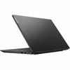 Lenovo V15 G4 ABP 83CR0005US 156 Notebook - Full HD - 1920 x 1080 - AMD Ryzen 5 5500U Hexa-core 6 Core 210 GHz - 8 GB Total RAM - 83CR0005US
