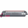 Brother Original Standard Yield Laser Toner Cartridge - Magenta - 1 Each - 1200 Pages TN229M