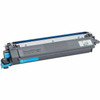 Brother Original Standard Yield Laser Toner Cartridge - Cyan - 1 Each - 1200 Pages TN229C