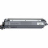 Brother Original High Yield Laser Toner Cartridge - Black - 1 Each - 3000 Pages TN229XLBK
