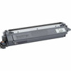 Brother Original High Yield Laser Toner Cartridge - Black - 1 Each - 3000 Pages TN229XLBK