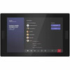 Lenovo ThinkSmart Core Full Room Kit for Microsoft Teams Rooms - For Meeting Room - 1280 x 800 Video Live - 1 x Network RJ-45 - 1 12QN0001US