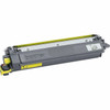 Brother Original High Yield Laser Toner Cartridge - Yellow - 1 Each - 2300 Pages TN229XLY