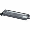Brother Original Standard Yield Laser Toner Cartridge - Black - 1 Each - 1500 Pages - Black TN229BK