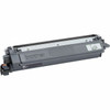Brother Original Standard Yield Laser Toner Cartridge - Black - 1 Each - 1500 Pages - Black TN229BK