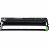 Brother DR229CL Drum Unit - Laser Print Technology - 20000 Pages - 1 Each DR229CL