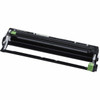 Brother DR229CL Drum Unit - Laser Print Technology - 20000 Pages - 1 Each DR229CL