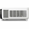ViewSonic 3D Short Throw DLP Projector - 169 - White - 1920 x 1080 - Front - 1080p - 4000 Hour Normal Mode - 15000 Hour Economy Mode PA503HD