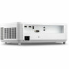 ViewSonic 3D Short Throw DLP Projector - 169 - White - 1920 x 1080 - Front - 1080p - 4000 Hour Normal Mode - 15000 Hour Economy Mode PA503HD