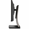 ViewSonic ColorPro VP275-4K 27 Class 4K UHD LED Monitor - 169 - 27 Viewable - In-plane Switching IPS Technology - LED Backlight - VP275-4K