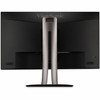 ViewSonic ColorPro VP275-4K 27 Class 4K UHD LED Monitor - 169 - 27 Viewable - In-plane Switching IPS Technology - LED Backlight - VP275-4K