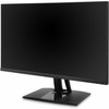 ViewSonic ColorPro VP275-4K 27 Class 4K UHD LED Monitor - 169 - 27 Viewable - In-plane Switching IPS Technology - LED Backlight - VP275-4K