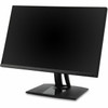 ViewSonic ColorPro VP275-4K 27 Class 4K UHD LED Monitor - 169 - 27 Viewable - In-plane Switching IPS Technology - LED Backlight - VP275-4K