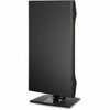 ViewSonic ColorPro VP275-4K 27 Class 4K UHD LED Monitor - 169 - 27 Viewable - In-plane Switching IPS Technology - LED Backlight - VP275-4K