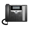 CP7861MPP VoIP SIP telephone kit including 1 x CP7861MPP 1 x CUBE 3 AC power supply and 1 x power cord