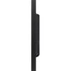 Samsung OH55A-S Digital Signage Display - 55 LCD - Vertical Alignment VA - 24 Hours7 Days Operation - 1920 x 1080 - Edge LED - - - LH55OHAOSGBXGO