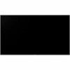 Sony FW-85BZ40L Digital Signage Display - 85 LCD - Vertical Alignment VA - High Dynamic Range HDR - 24 Hours7 Days Operation - x FW85BZ40L