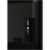Sony FW-85BZ40L Digital Signage Display - 85 LCD - Vertical Alignment VA - High Dynamic Range HDR - 24 Hours7 Days Operation - x FW85BZ40L