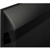 Sony FW-85BZ40L Digital Signage Display - 85 LCD - Vertical Alignment VA - High Dynamic Range HDR - 24 Hours7 Days Operation - x FW85BZ40L