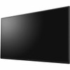 Sony Bravia FW-50EZ20L Digital Signage Display - 50 LCD - Vertical Alignment VA - High Dynamic Range HDR - 16 Hours 7 Days - x - FW50EZ20L