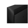 Sony Bravia FW-50EZ20L Digital Signage Display - 50 LCD - Vertical Alignment VA - High Dynamic Range HDR - 16 Hours 7 Days - x - FW50EZ20L