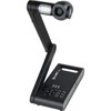 SMART Document Camera - 066 1676 mm CMOS - 10x Optical Zoom - 23x Digital Zoom - 60 fps SDC-650