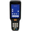 Datalogic Skorpio X5 Handheld Terminal - 4 GB RAM - 63 GB Flash - 43 Numeric Keyboard - Android 10 - Wireless LAN - Bluetooth - 943500013