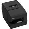 Epson OmniLink TM-H6000V Multifunction POS Printer - Wired - Monochrome - 57 lps Mono Dot MatrixUSB - Network RJ-45 - Serial - USB C31CG62032