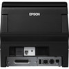 Epson OmniLink TM-H6000V Multifunction POS Printer - Wired - Monochrome - 57 lps Mono Dot MatrixUSB - Network RJ-45 - Serial - USB C31CG62032