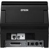 Epson OmniLink TM-H6000V Multifunction POS Printer - Wired - Monochrome - 57 lps Mono Dot MatrixUSB - Network RJ-45 - Serial - USB C31CG62032