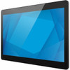 Elo I-Series 4 Standard Model POS Terminal - Qualcomm Snapdragon SDA660 - 4 GB LPDDR3 - 64 GB - Android 10 E390075