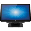 Elo X-Series 20-inch AiO Touchscreen Computer Rev B - Intel Celeron 220 GHz - 4 GB DDR3L SDRAM - 128 GB SSD SATA - Windows 10 E521725
