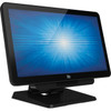 Elo X-Series 20-inch AiO Touchscreen Computer Rev B - Intel Celeron 220 GHz - 4 GB DDR3L SDRAM - 128 GB SSD SATA - Windows 10 E521725