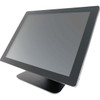POS-X 935KY400A00L33 POS Terminal - Intel Celeron 2 GHz - 4 GB DDR3 SDRAM - 120 GB SSD 935KY400A00L33