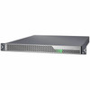 APC by Schneider Electric UPS Battery Pack - 50 V DC - Lithium Ion Li-Ion SRTL50RMBP1U-LI
