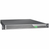 APC by Schneider Electric UPS Battery Pack - 50 V DC - Lithium Ion Li-Ion SRTL50RMBP1U-LI