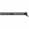 APC by Schneider Electric UPS Battery Pack - 50 V DC - Lithium Ion Li-Ion SRTL50RMBP1U-LI